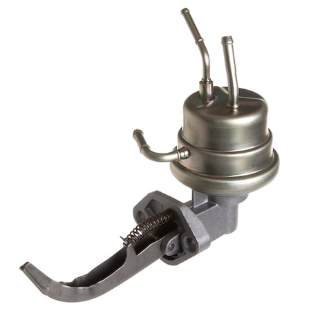 Delphi MECHANICAL FUEL PUMP MF0046